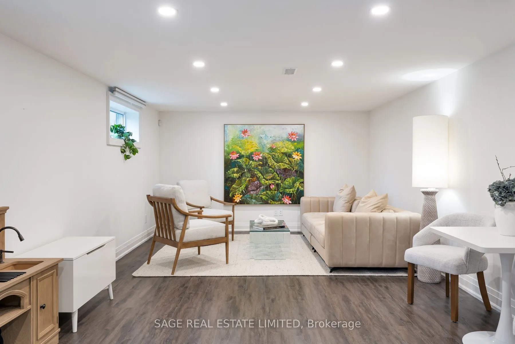 131 Silverhill Drive