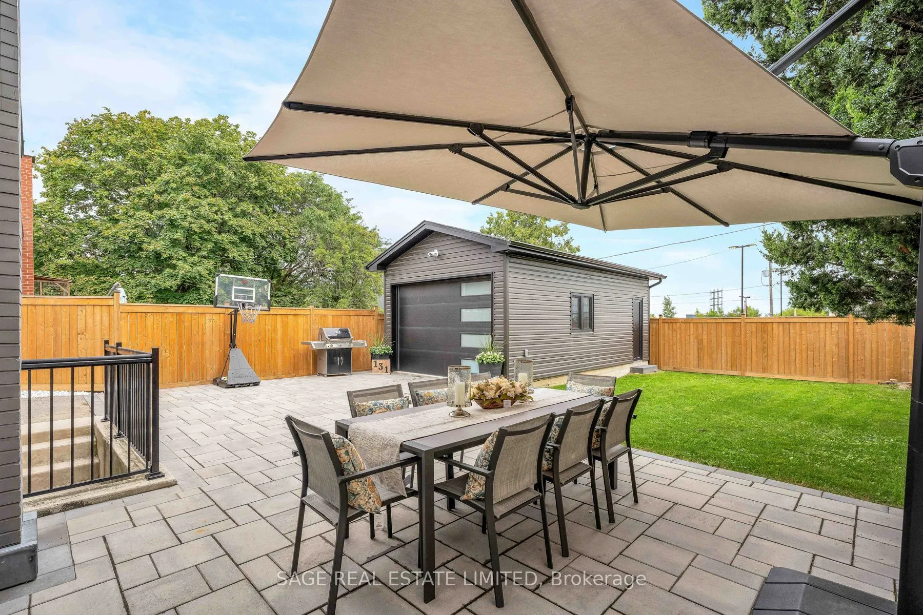 131 Silverhill Drive