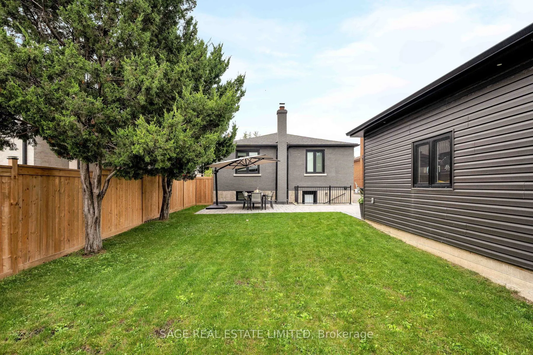 131 Silverhill Drive
