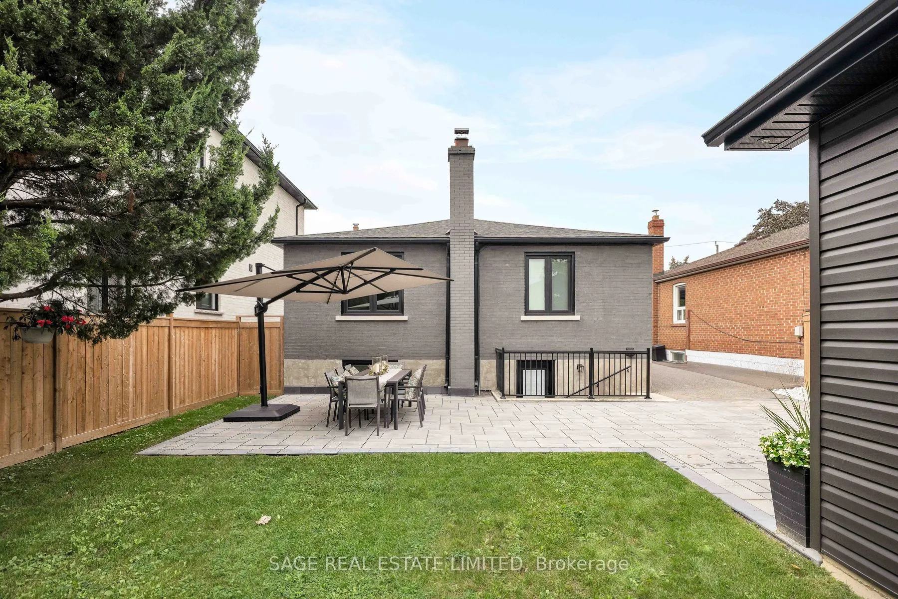 131 Silverhill Drive