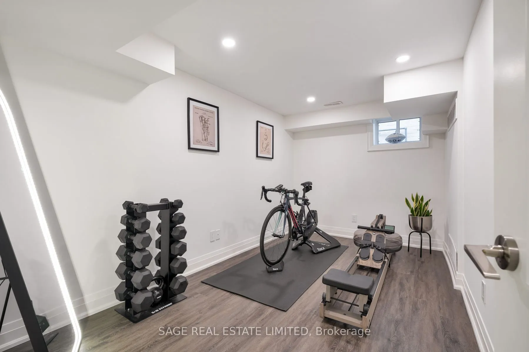 131 Silverhill Drive