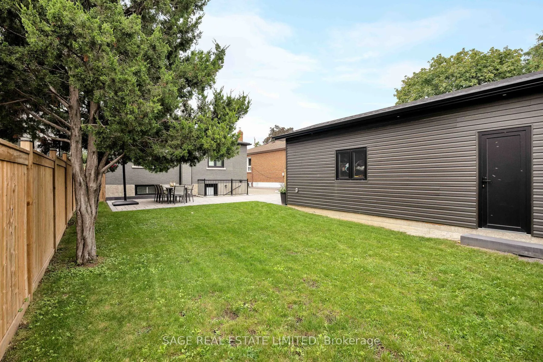 131 Silverhill Drive