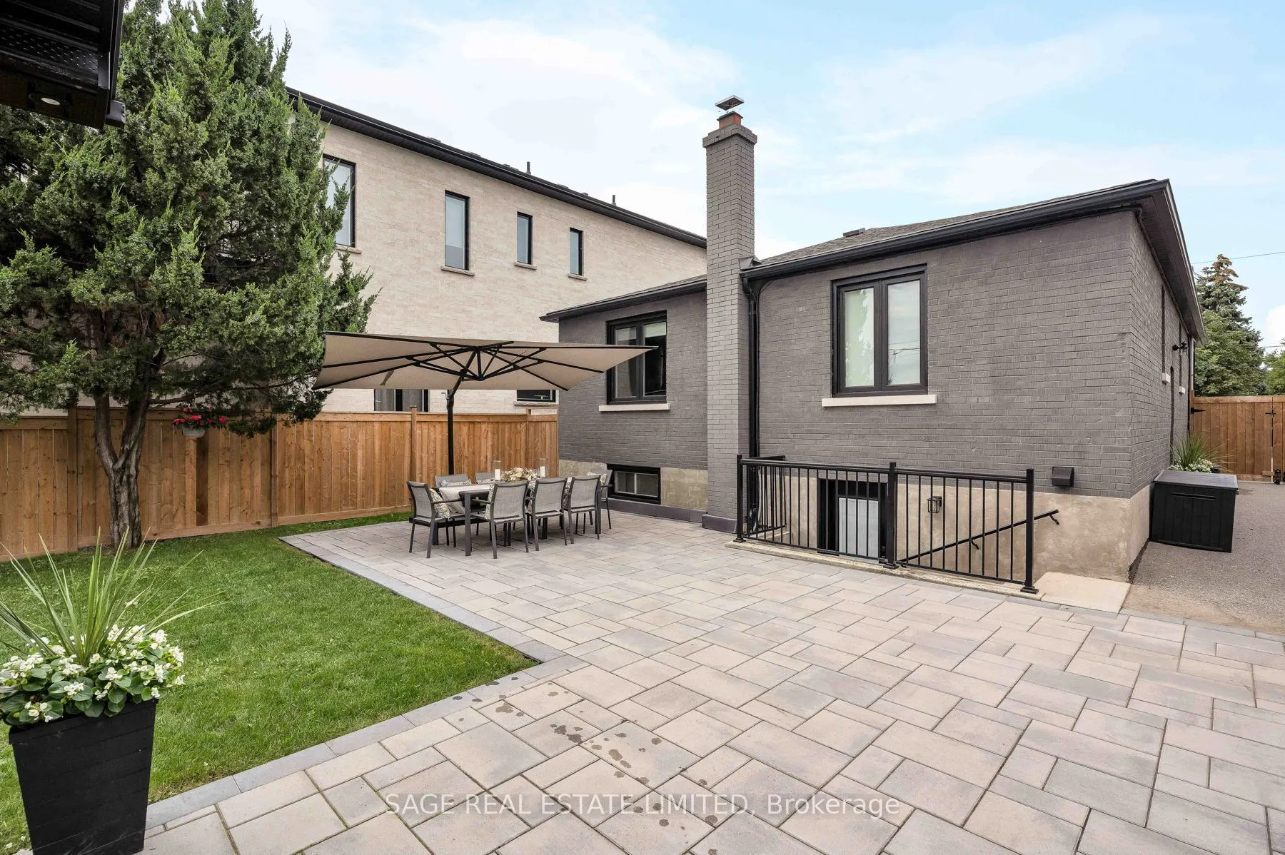 131 Silverhill Drive