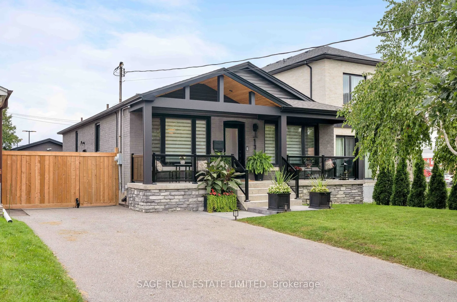 131 Silverhill Drive