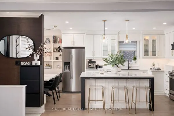 131 Silverhill Drive