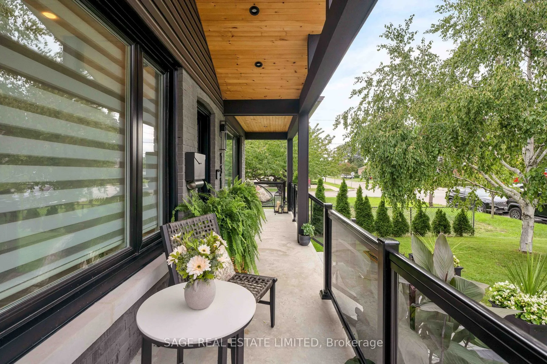 131 Silverhill Drive