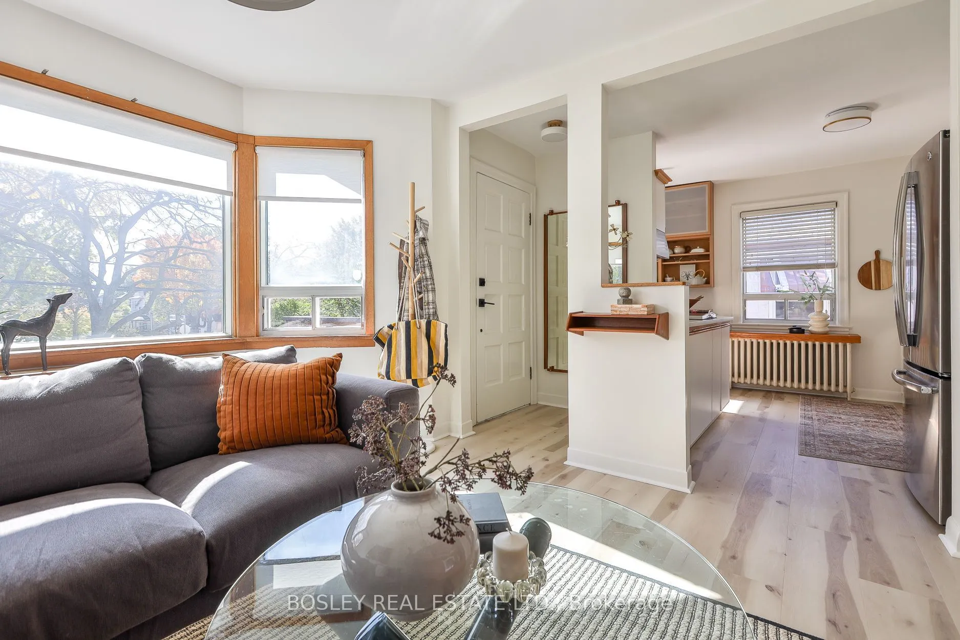 16 Delroy Drive