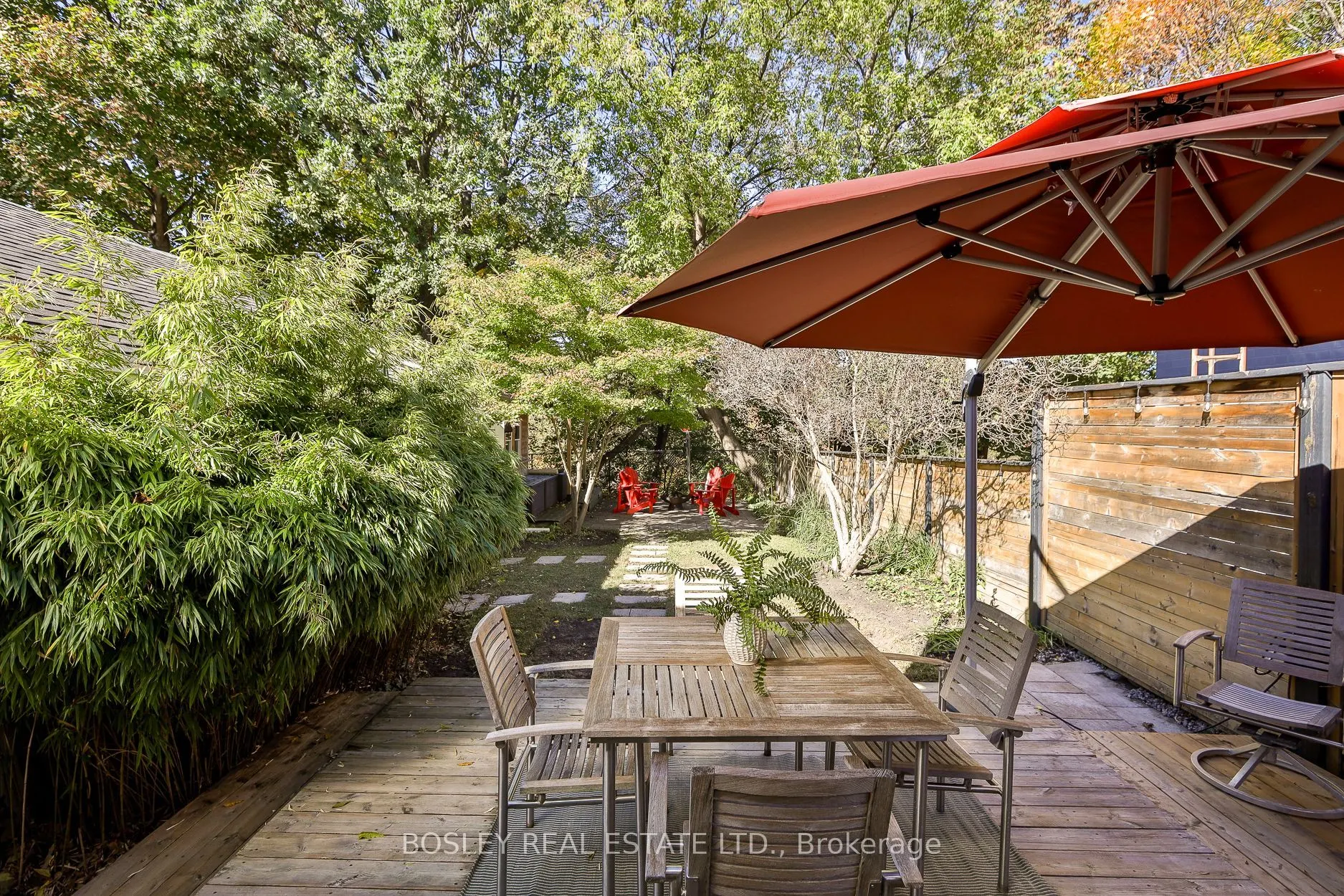 16 Delroy Drive