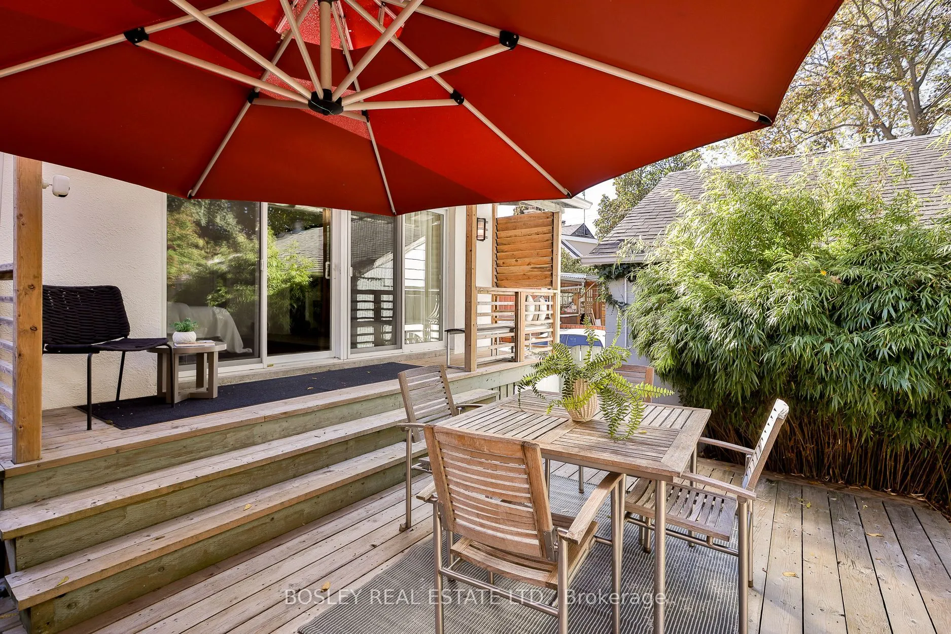 16 Delroy Drive
