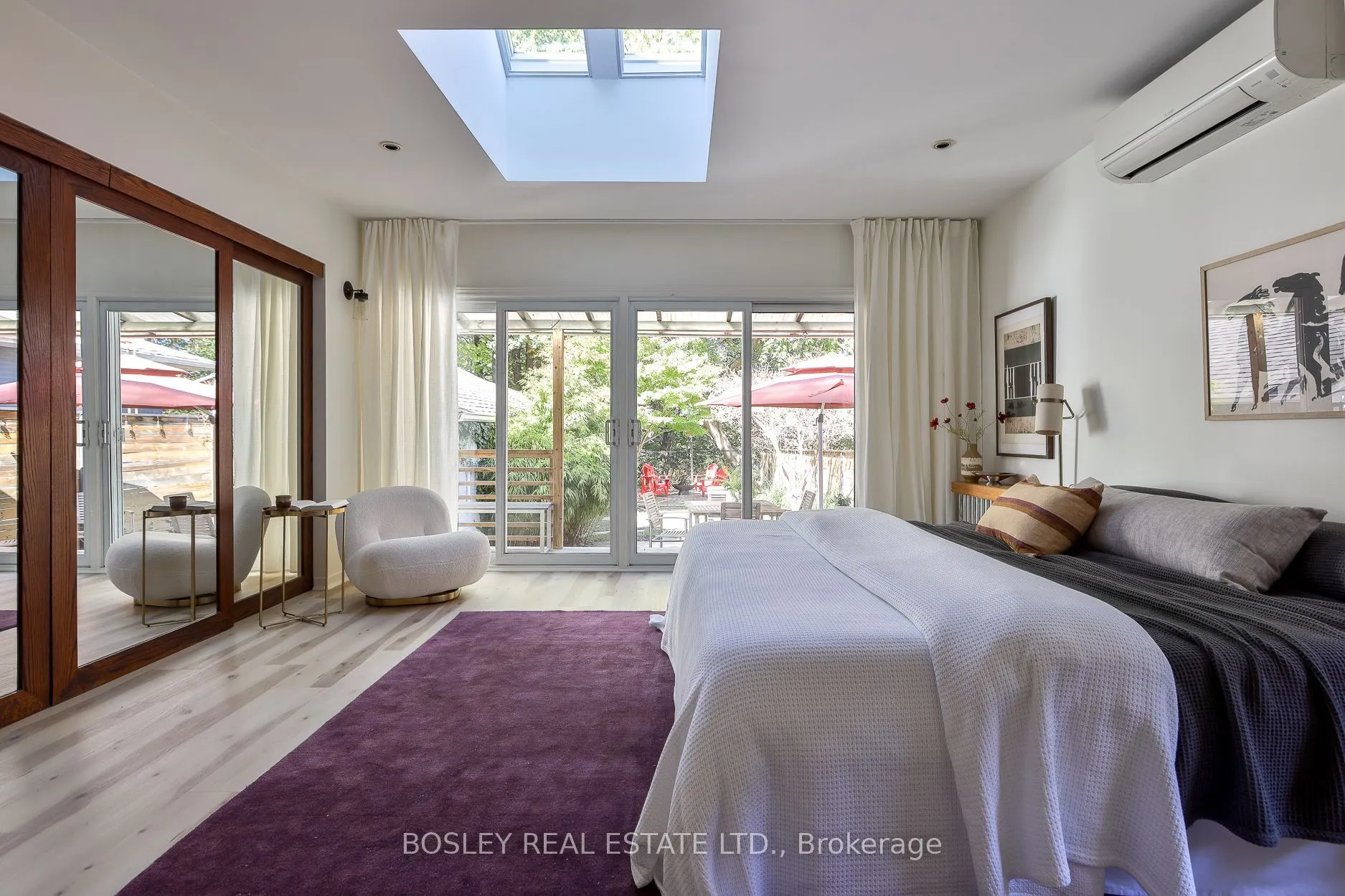 16 Delroy Drive