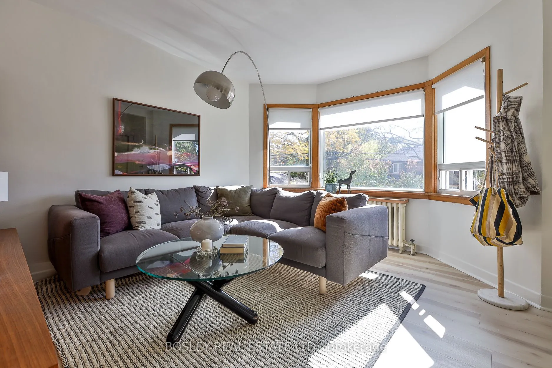 16 Delroy Drive