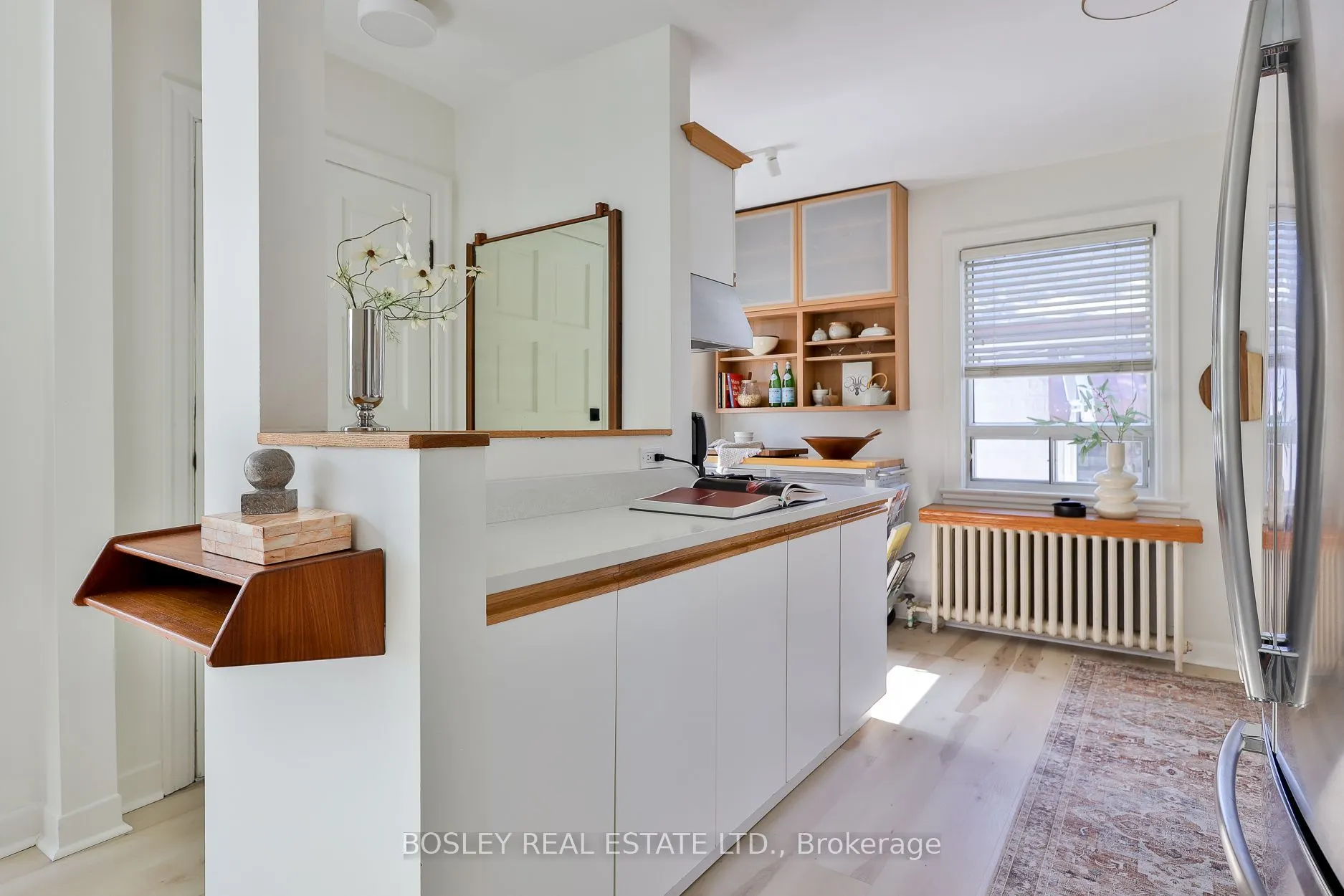 16 Delroy Drive