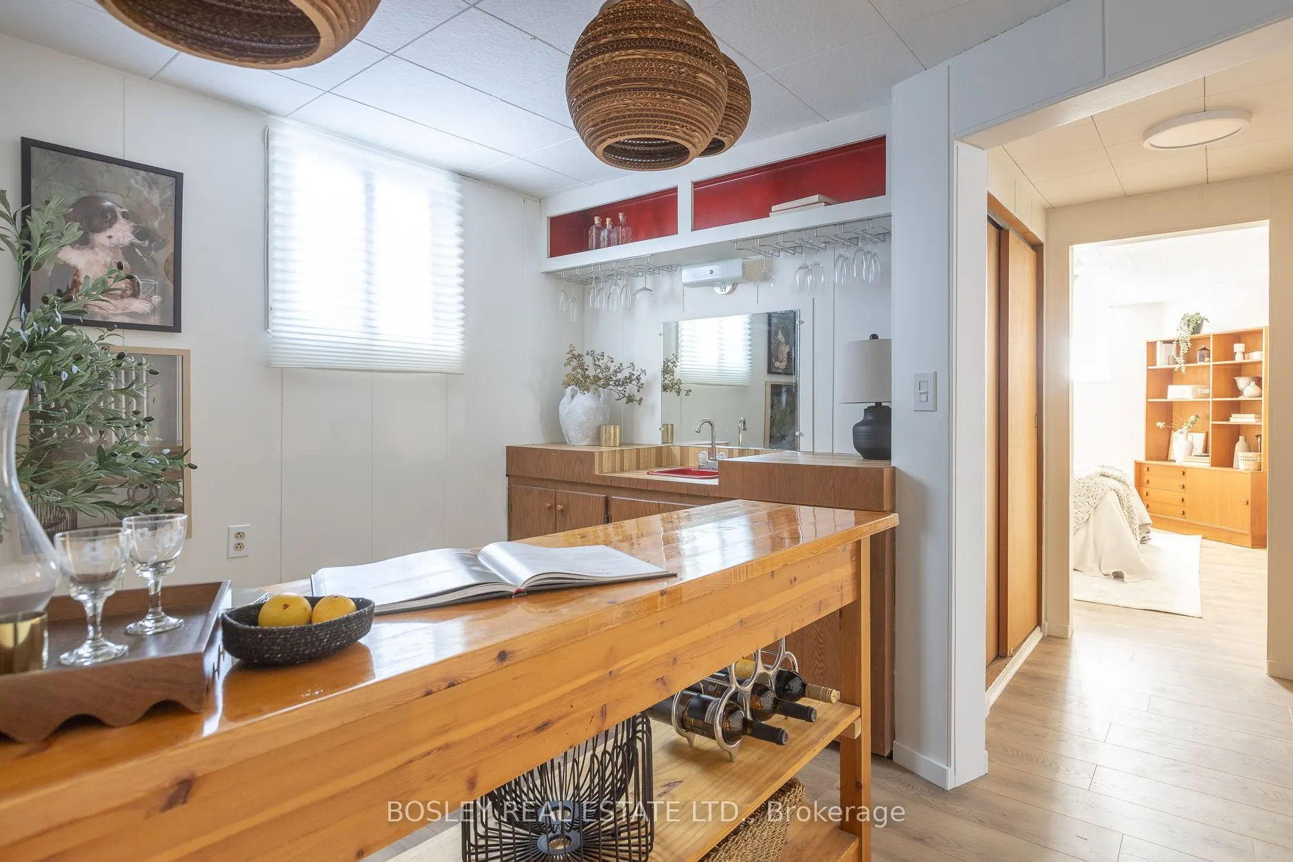 16 Delroy Drive