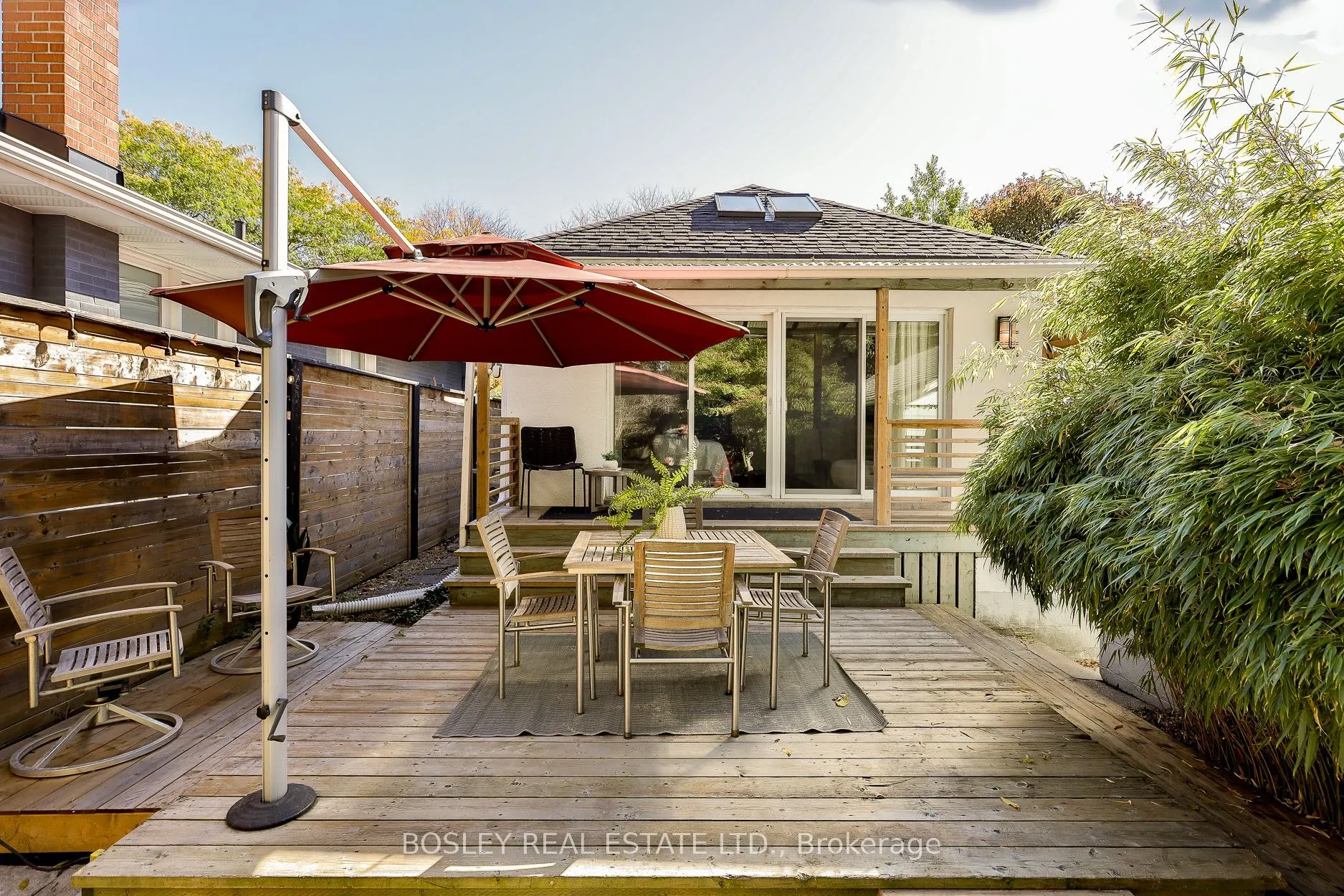 16 Delroy Drive