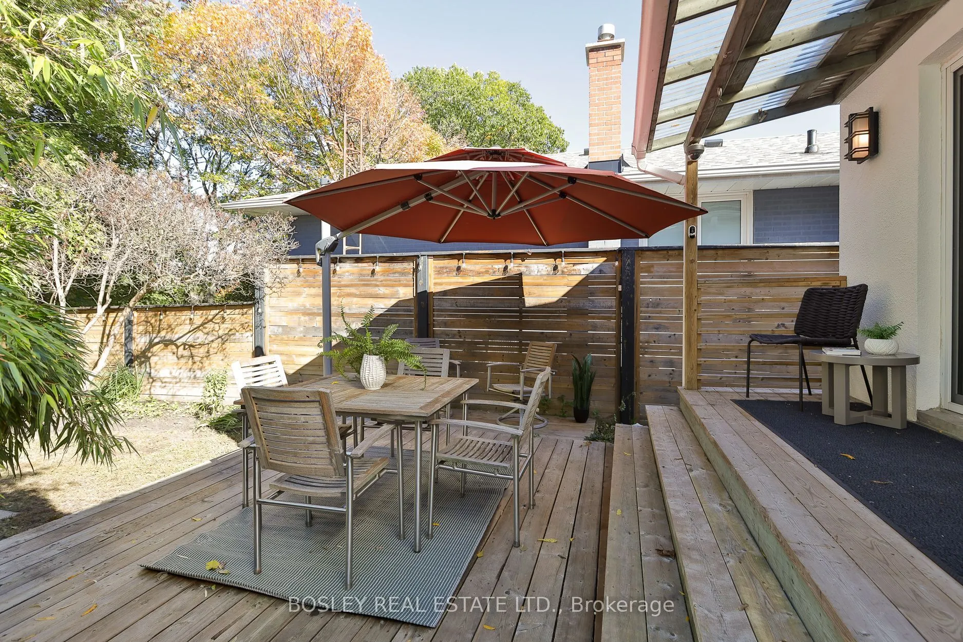 16 Delroy Drive