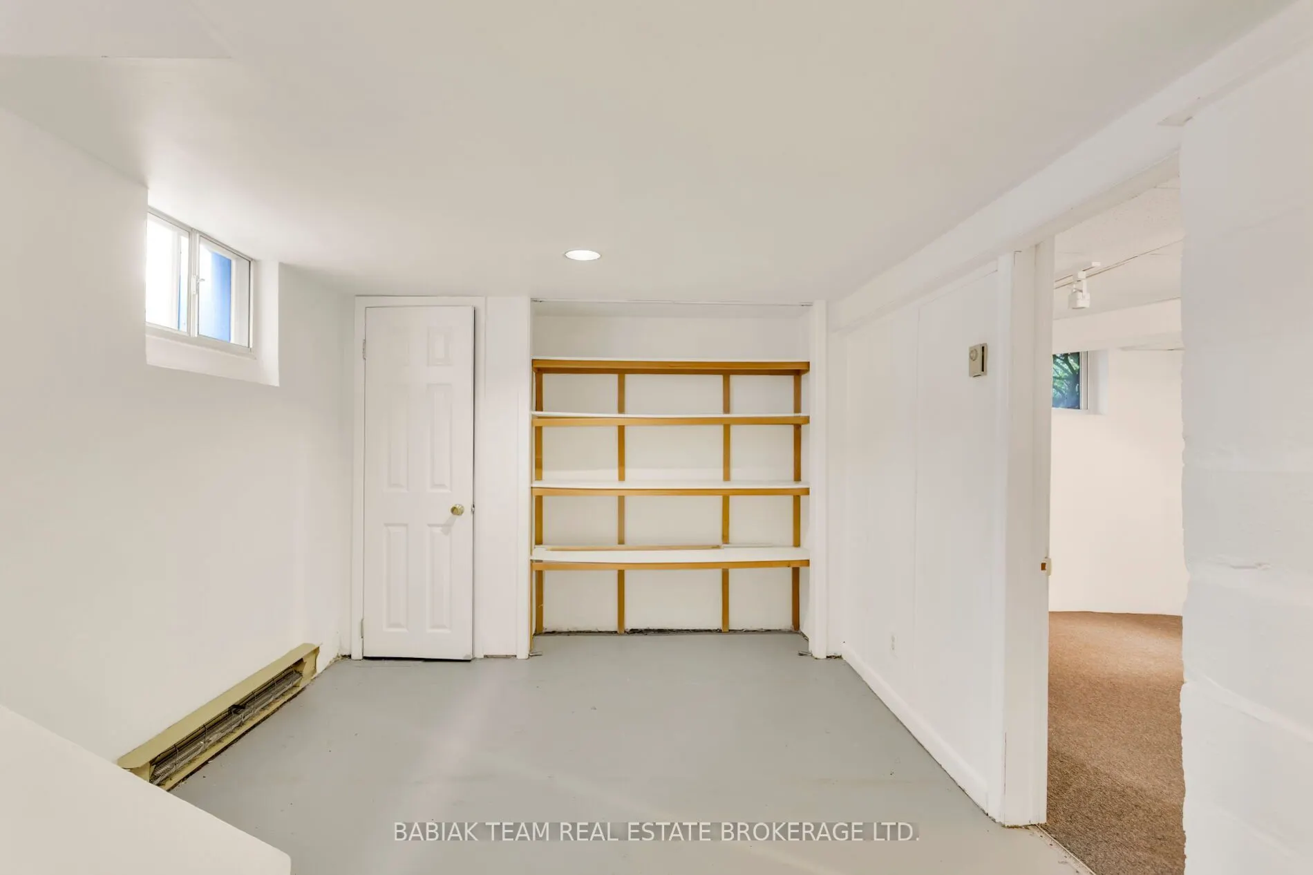 34 Elora Road
