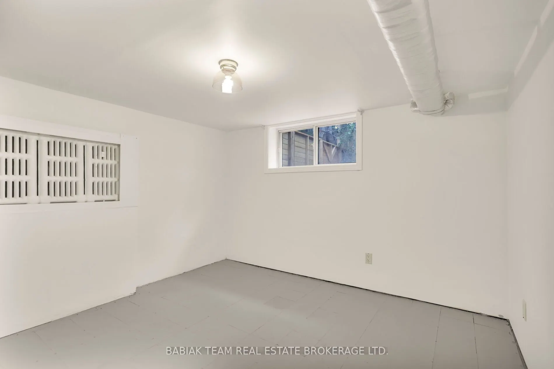 34 Elora Road
