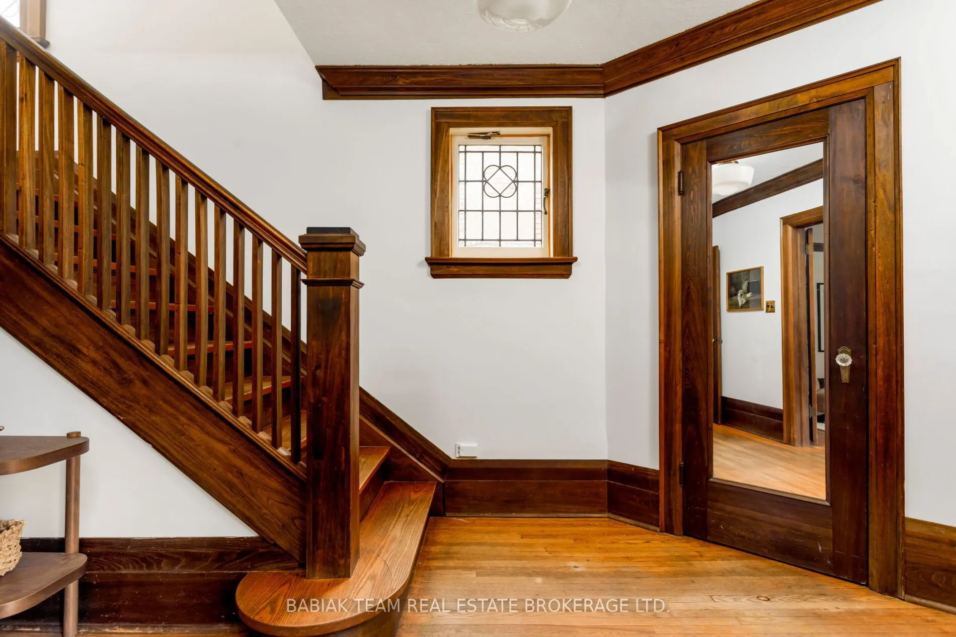 34 Elora Road