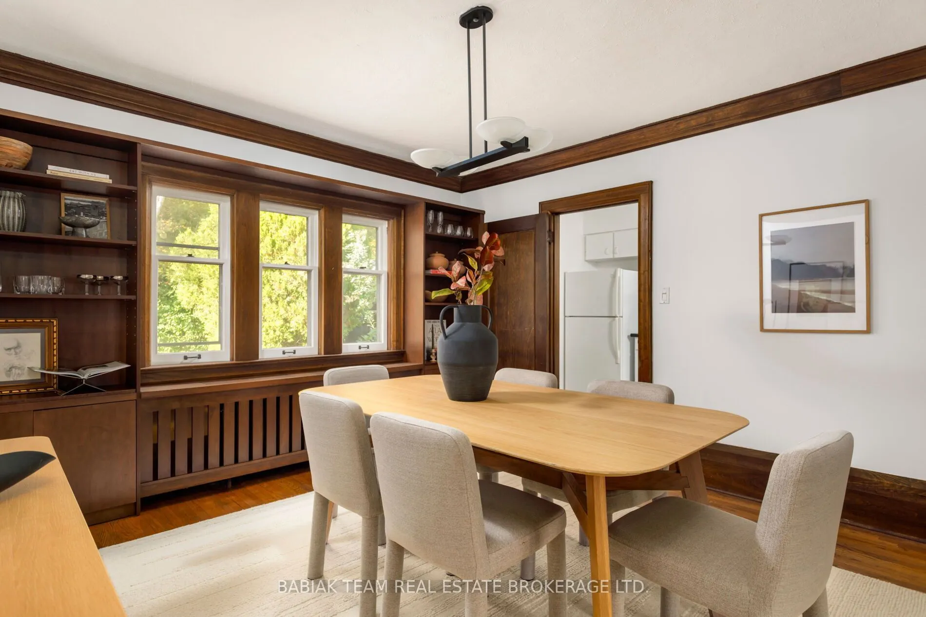 34 Elora Road