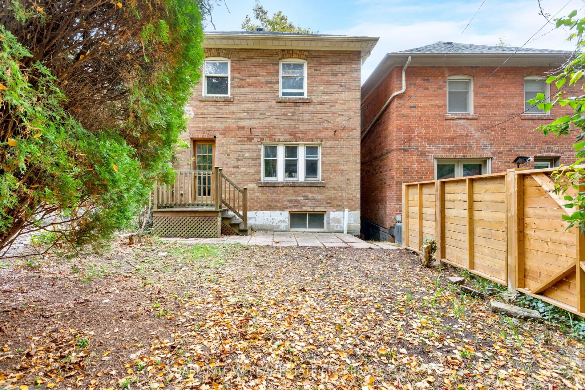34 Elora Road