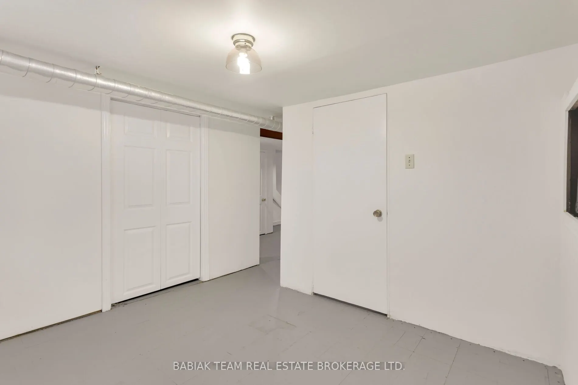 34 Elora Road