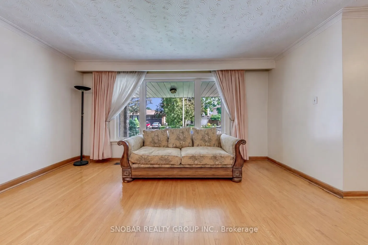42 Newstead Road