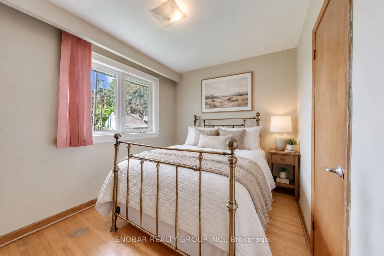 42 Newstead Road