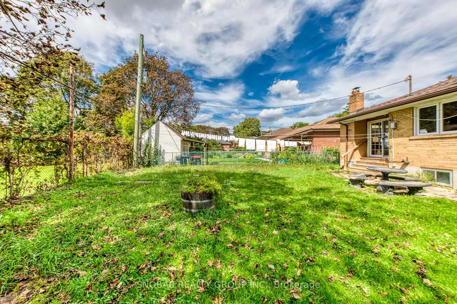 42 Newstead Road
