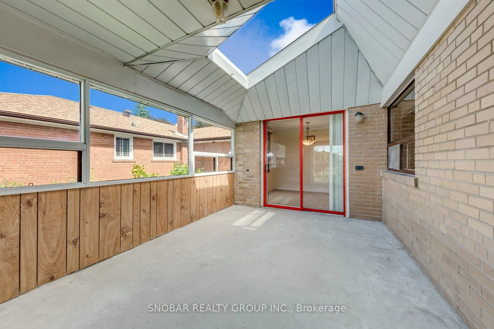 42 Newstead Road