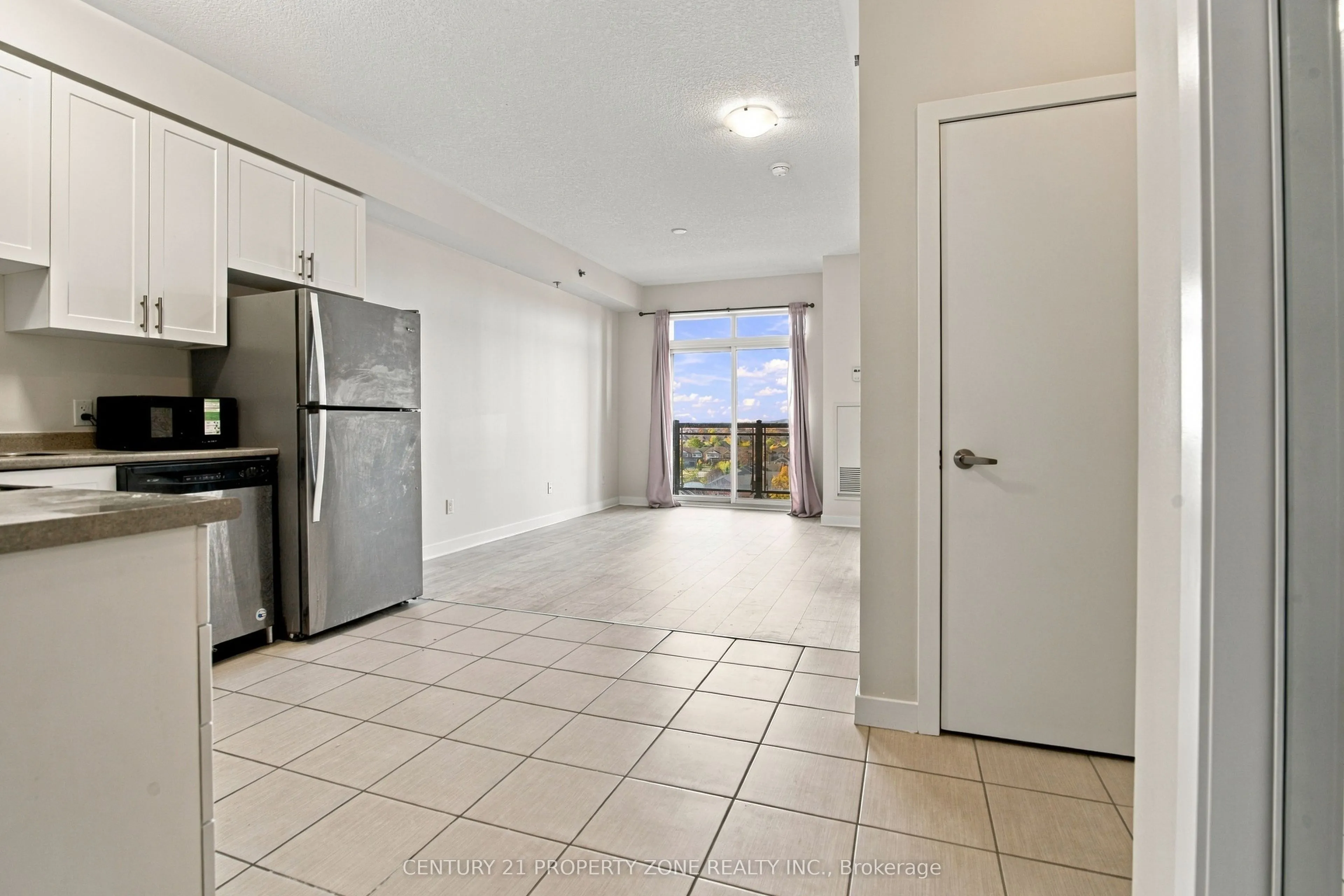 2490 Old Bronte Road #510