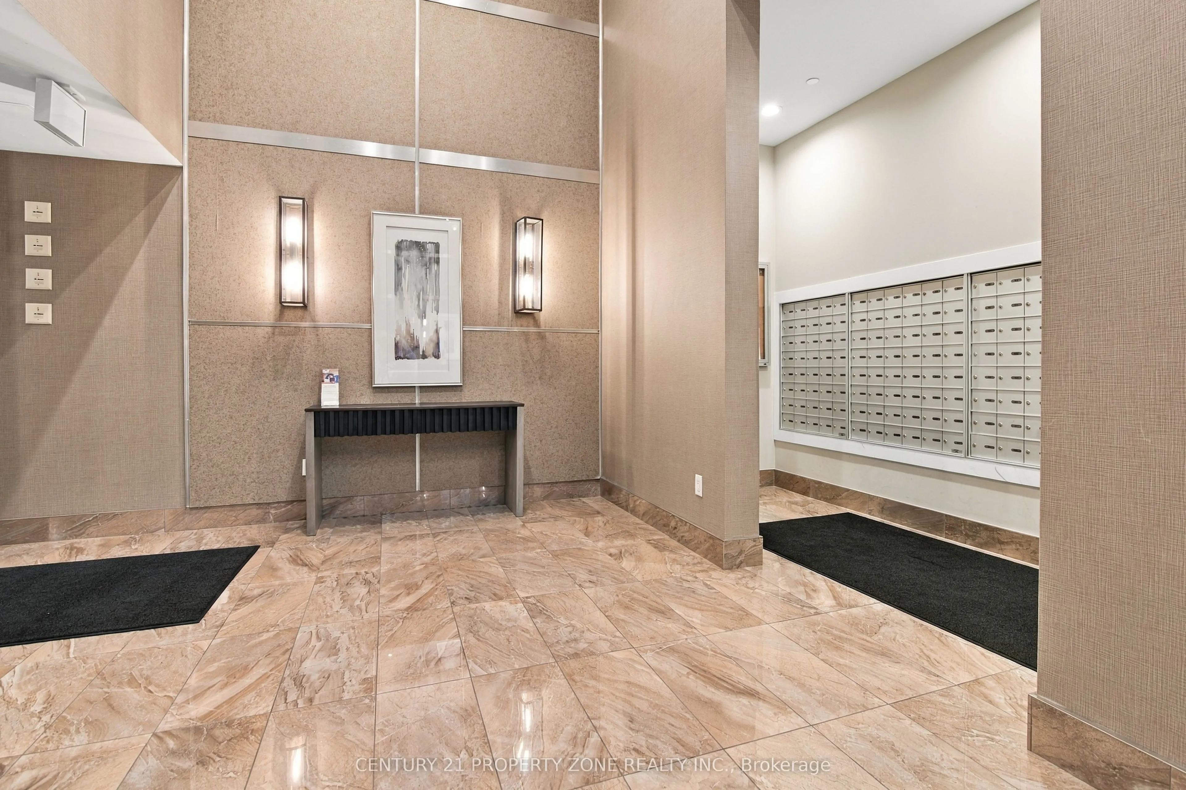 2490 Old Bronte Road #510