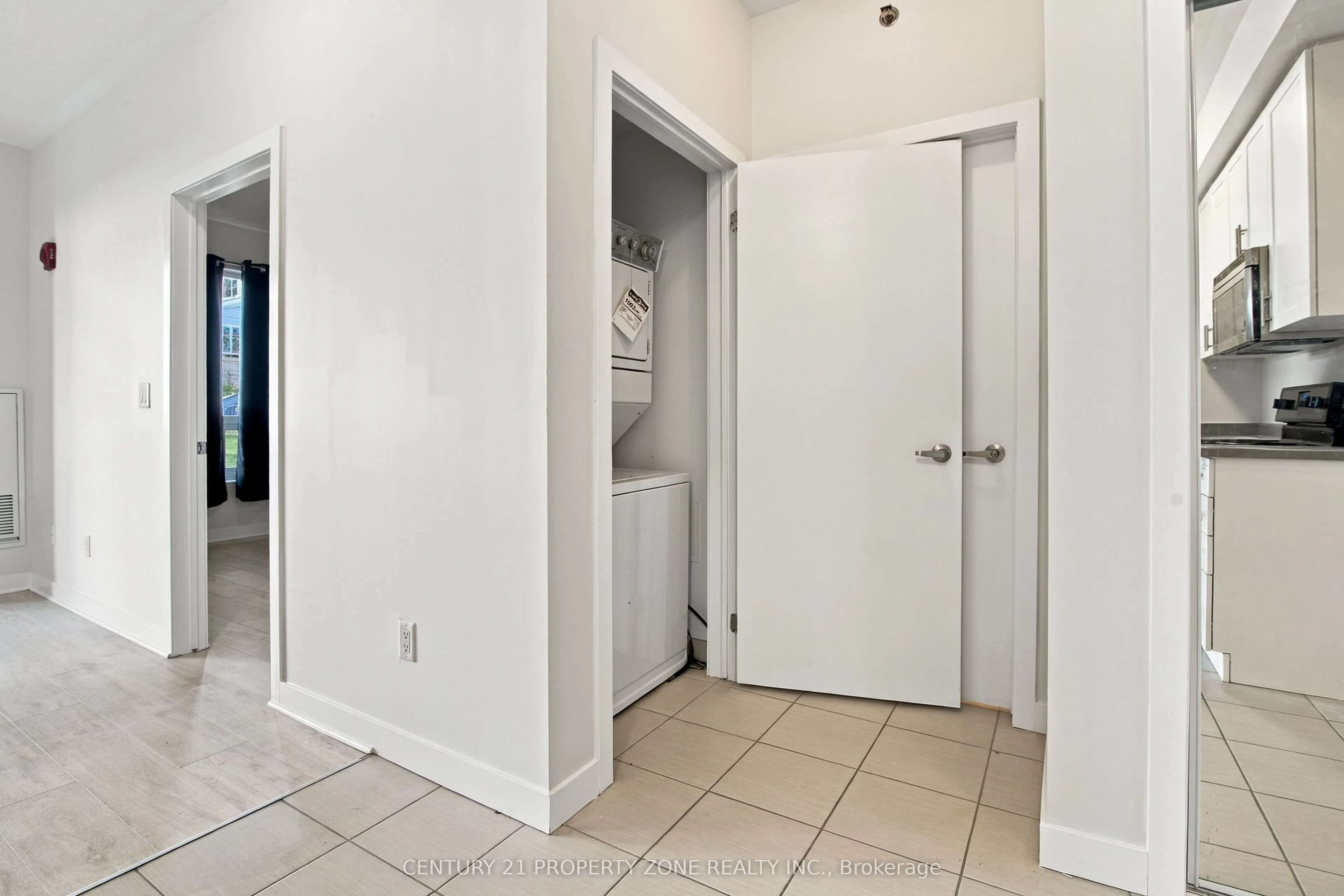 2490 Old Bronte Road #510