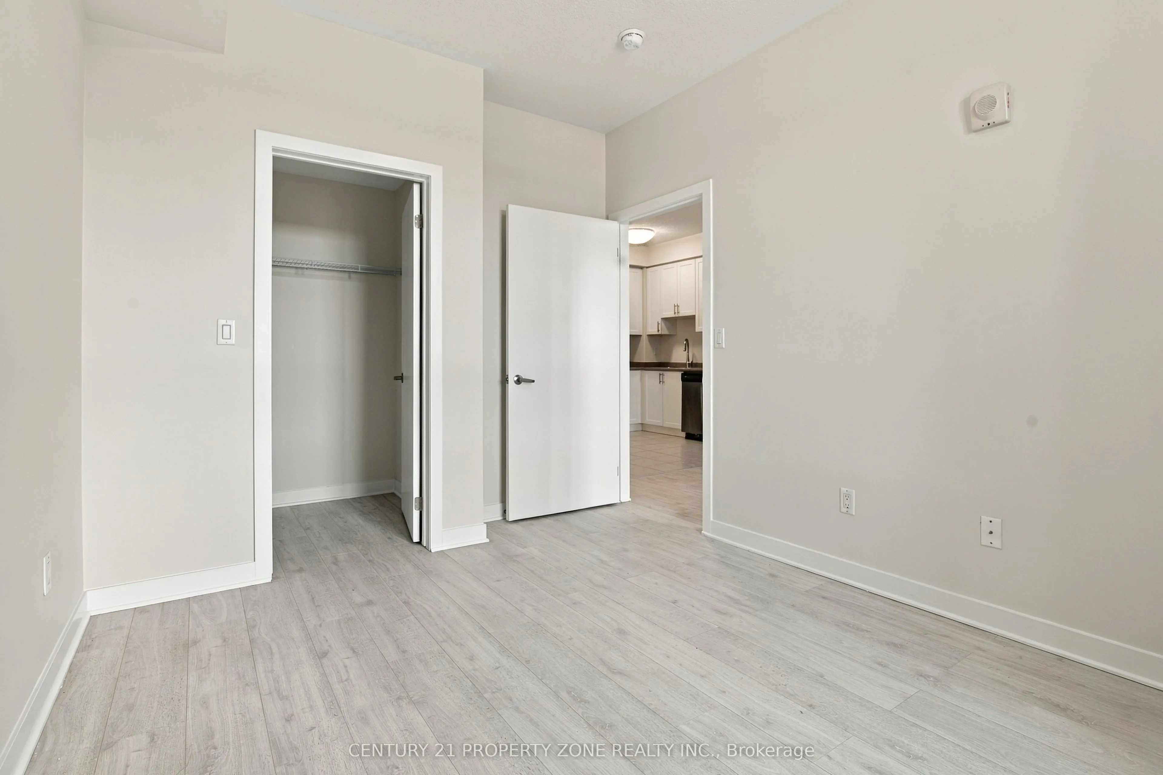 2490 Old Bronte Road #510