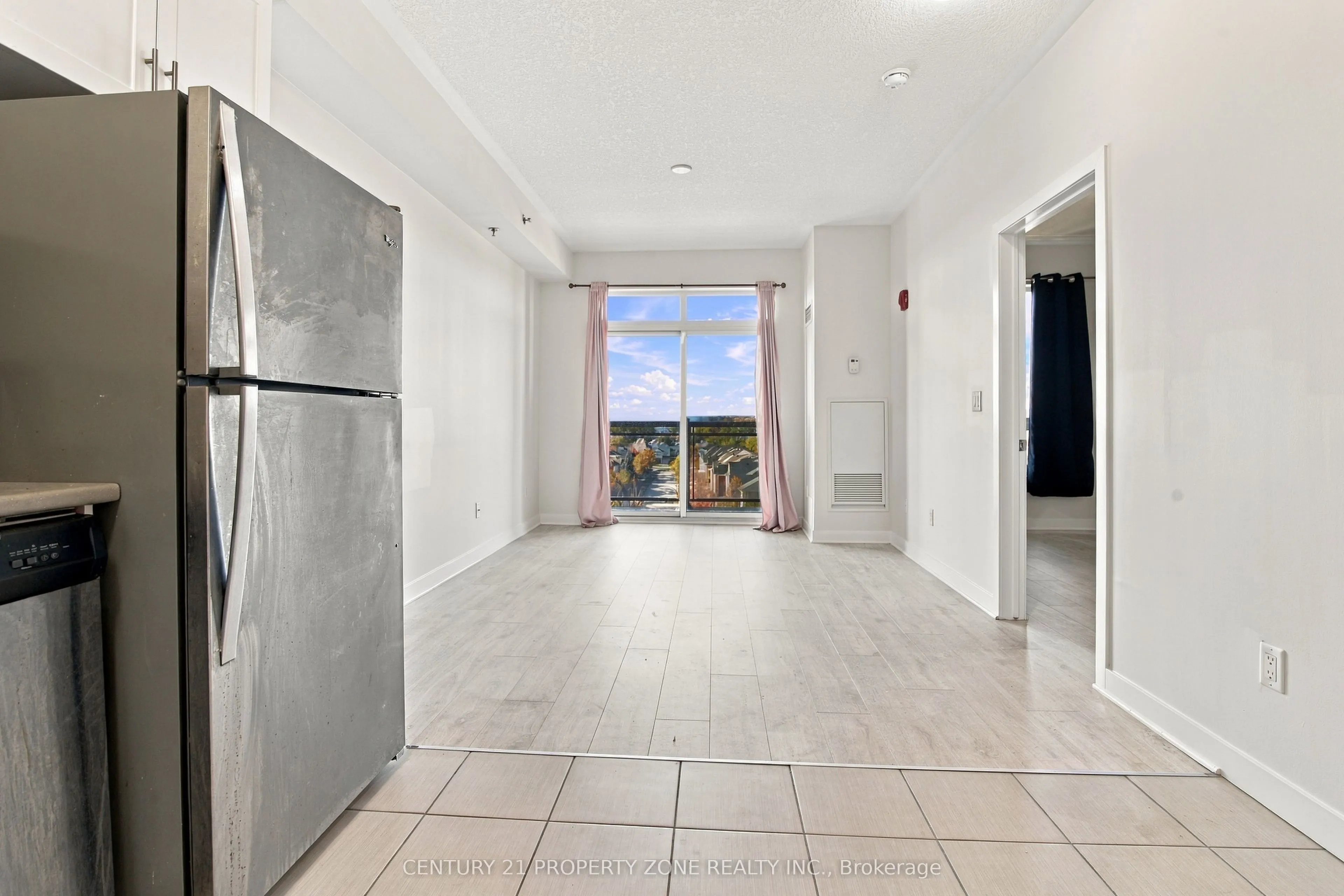 2490 Old Bronte Road #510
