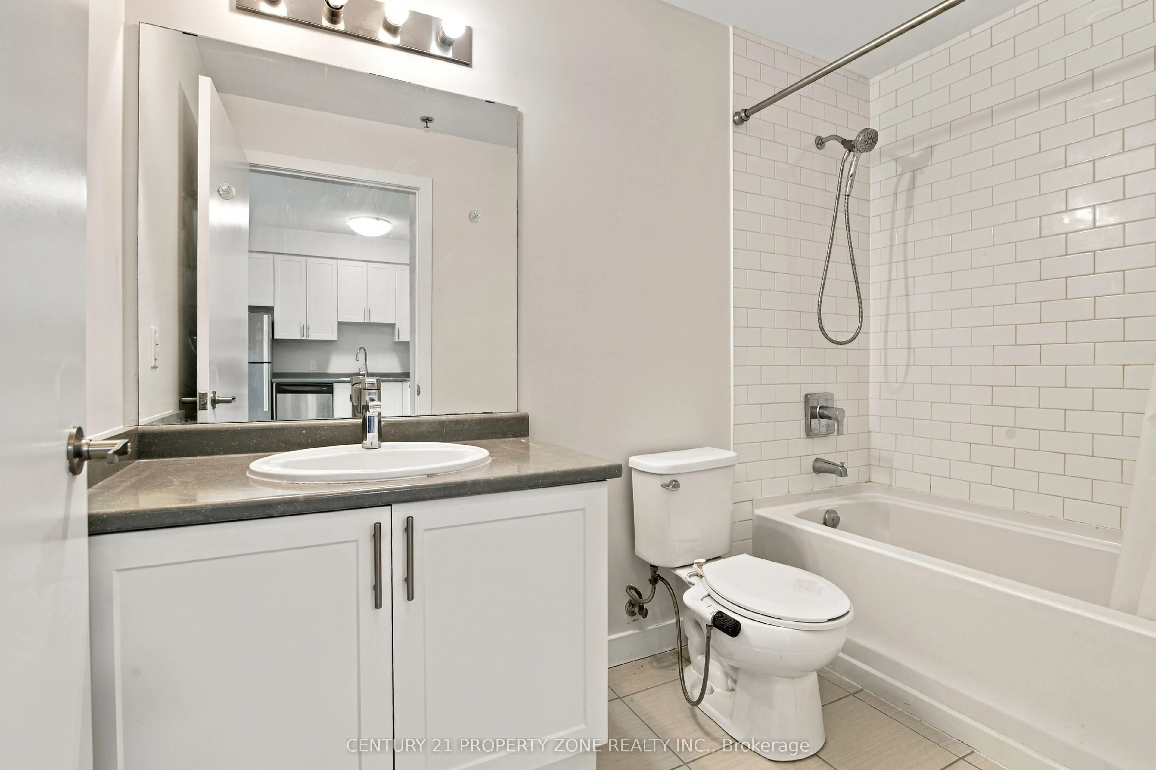 2490 Old Bronte Road #510
