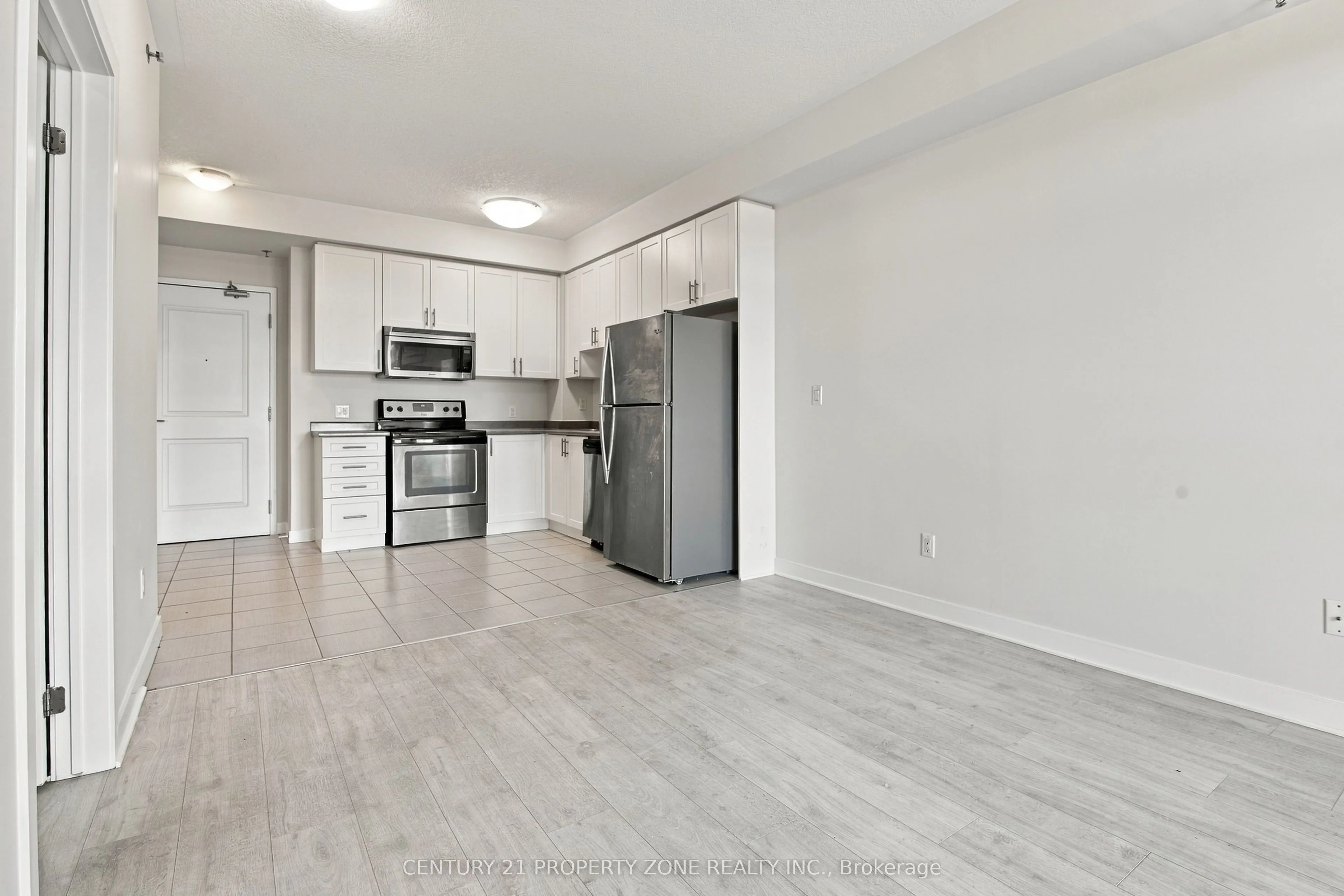 2490 Old Bronte Road #510