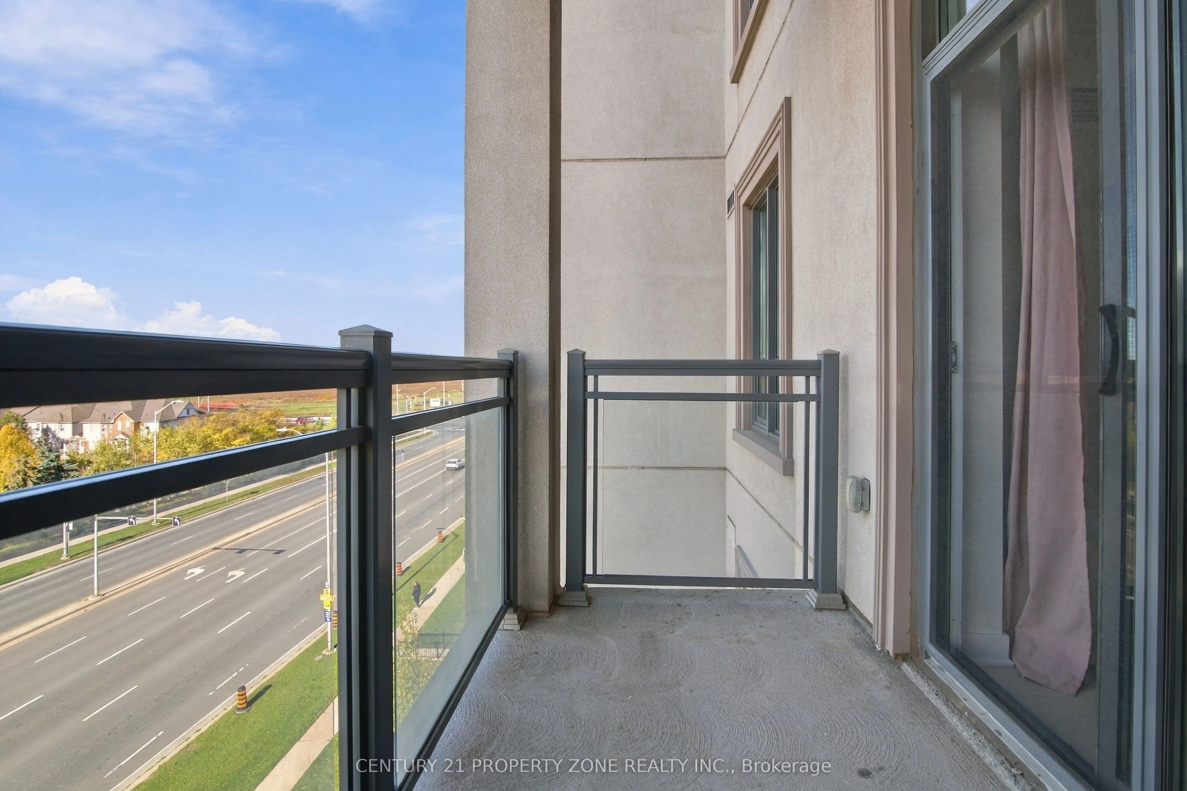 2490 Old Bronte Road #510