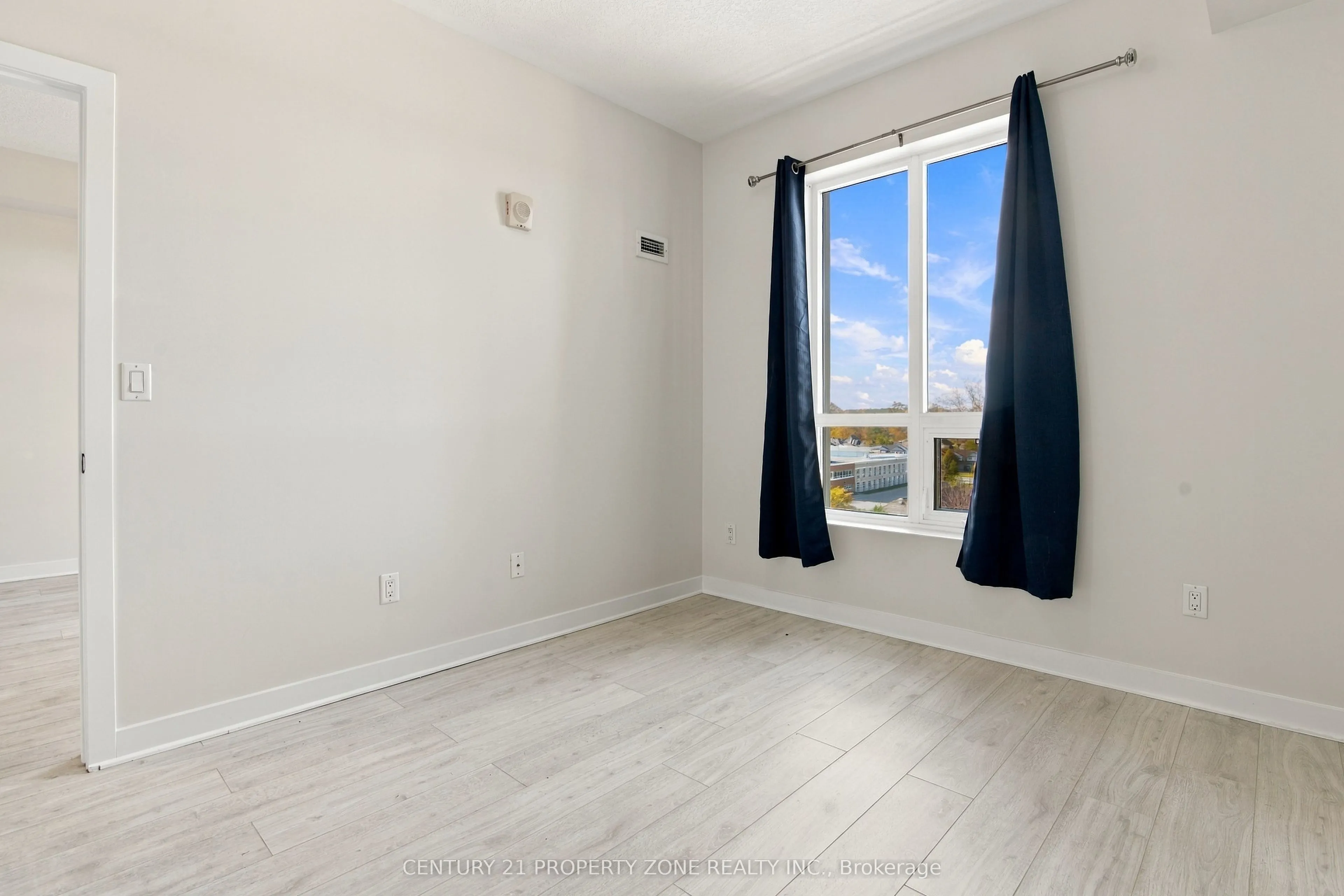 2490 Old Bronte Road #510