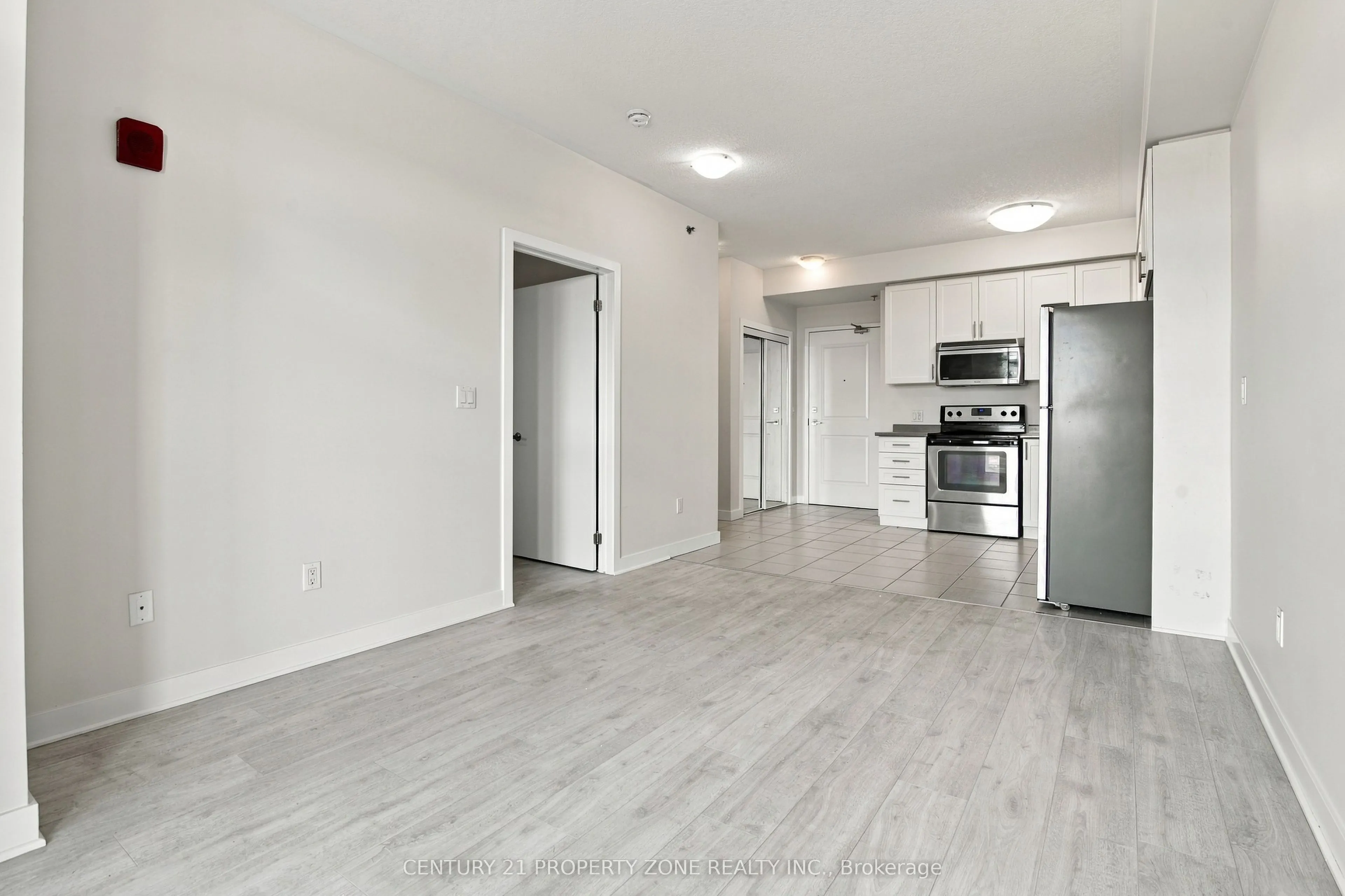 2490 Old Bronte Road #510