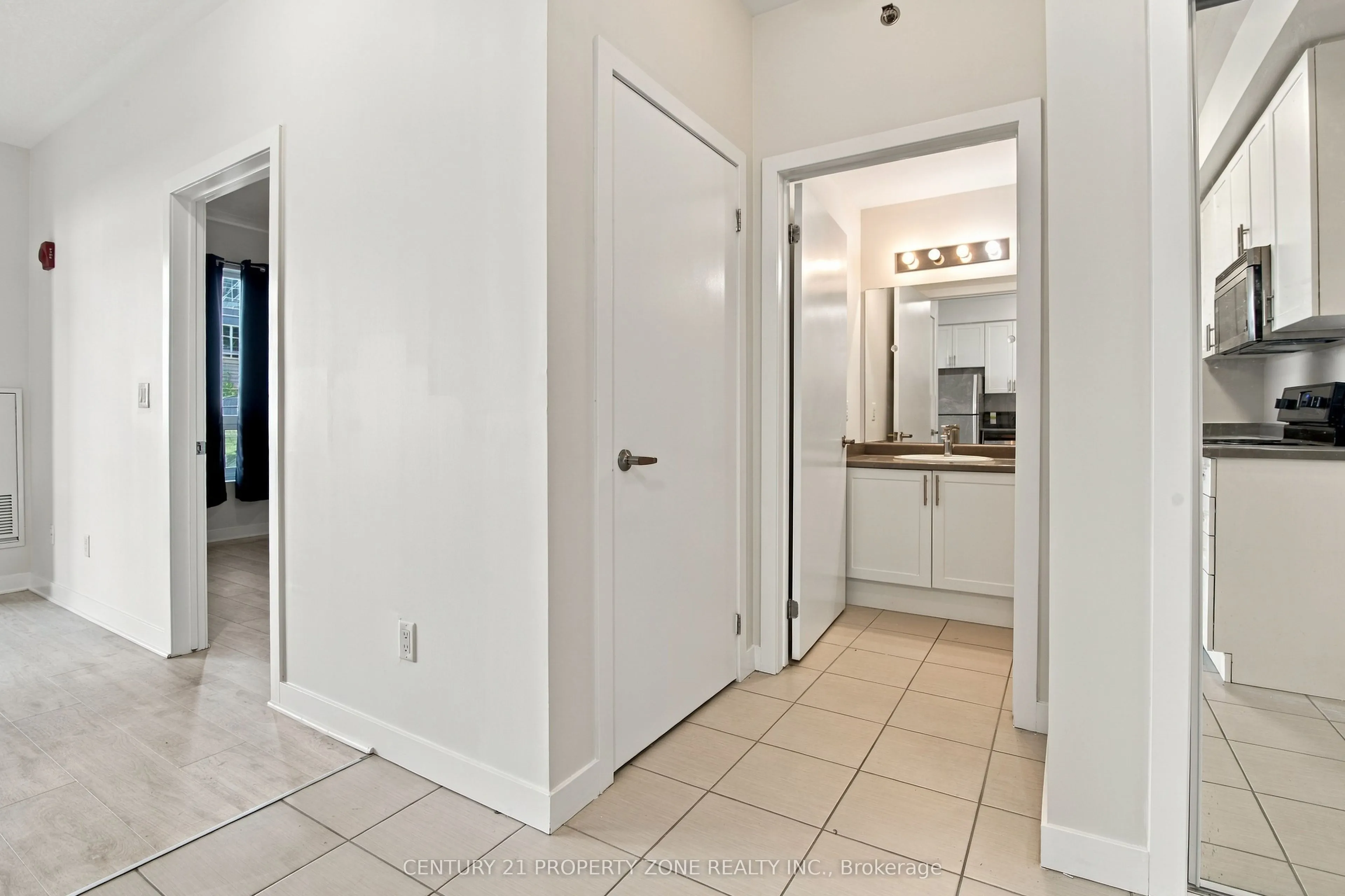 2490 Old Bronte Road #510