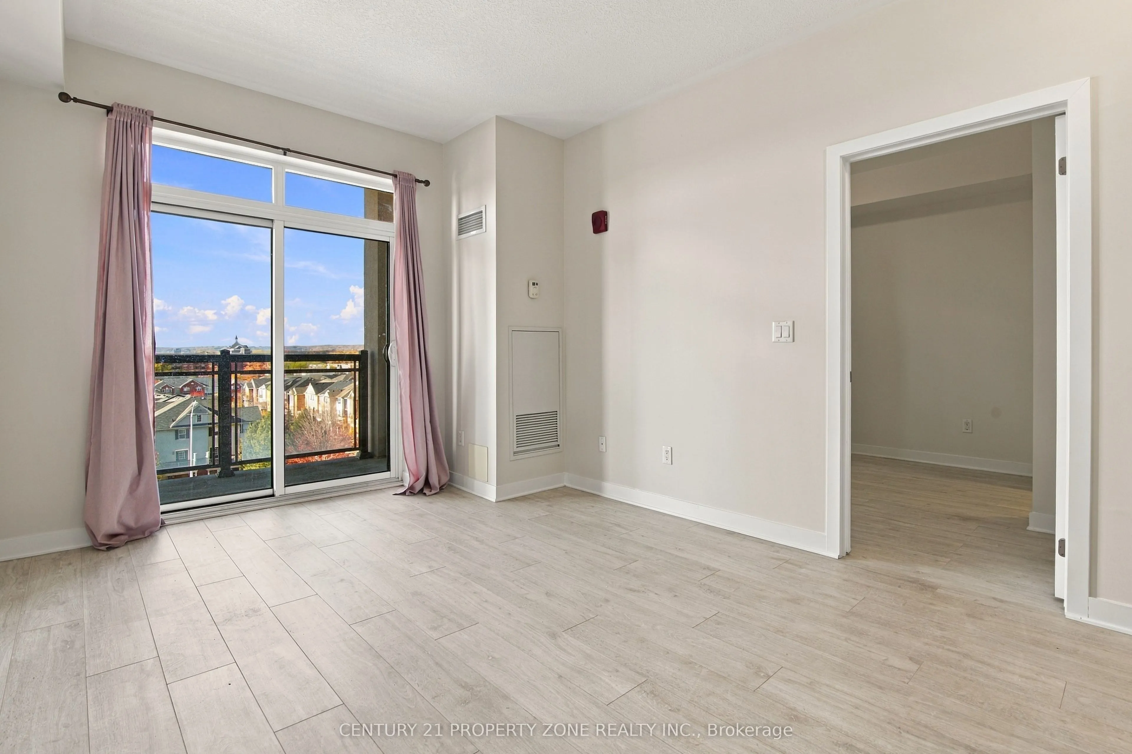 2490 Old Bronte Road #510