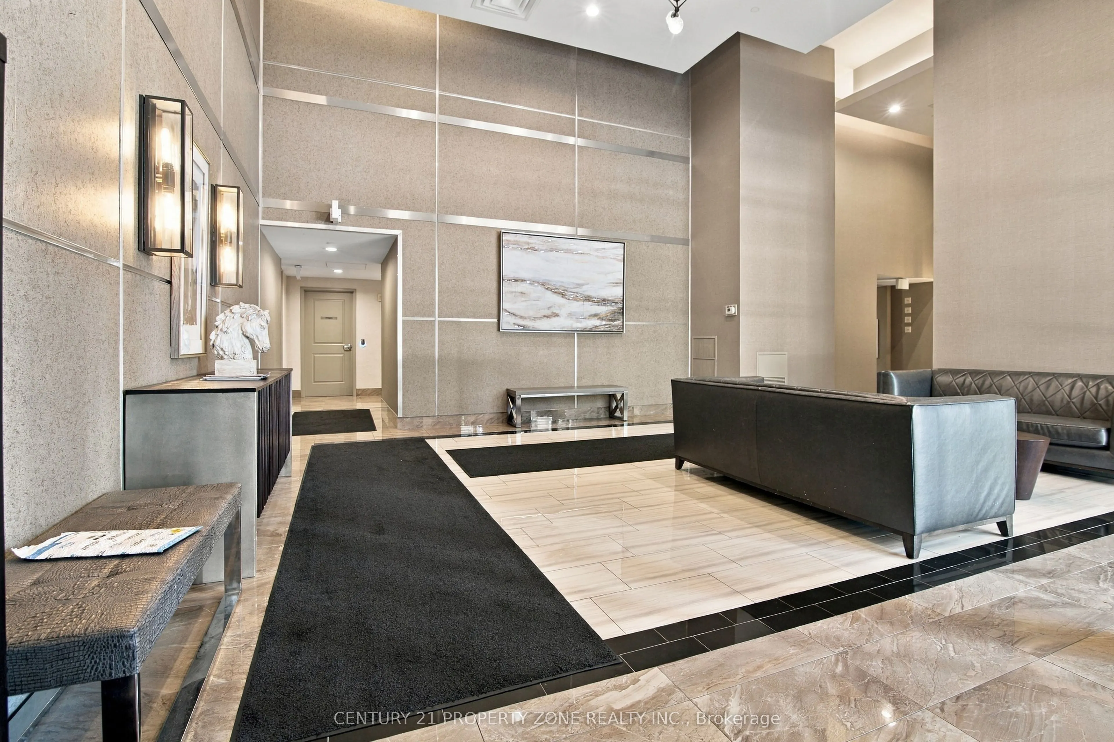 2490 Old Bronte Road #510