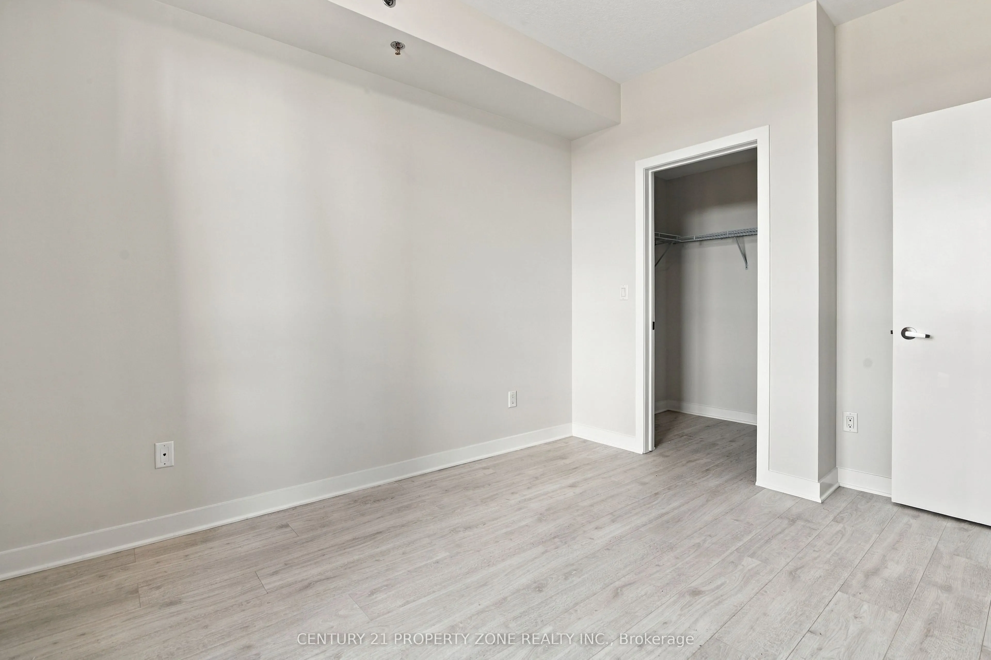 2490 Old Bronte Road #510