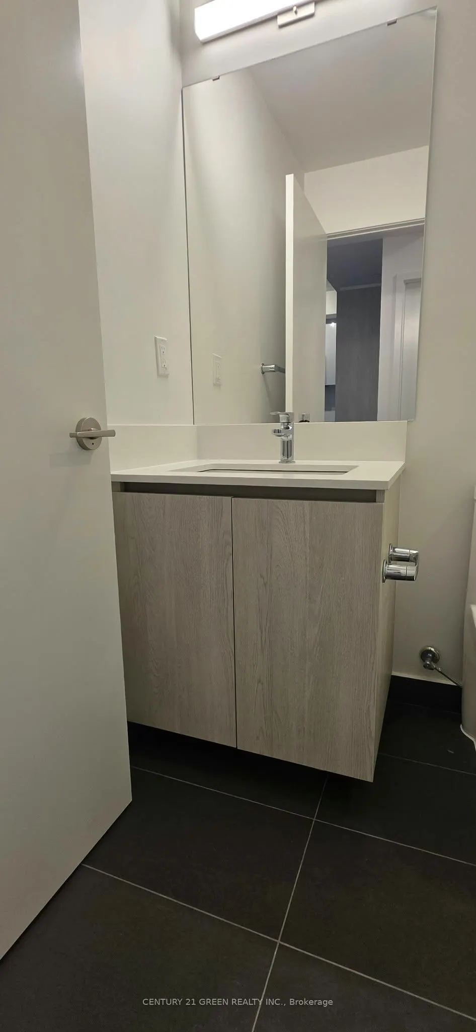209 Steeles Avenue W #2807