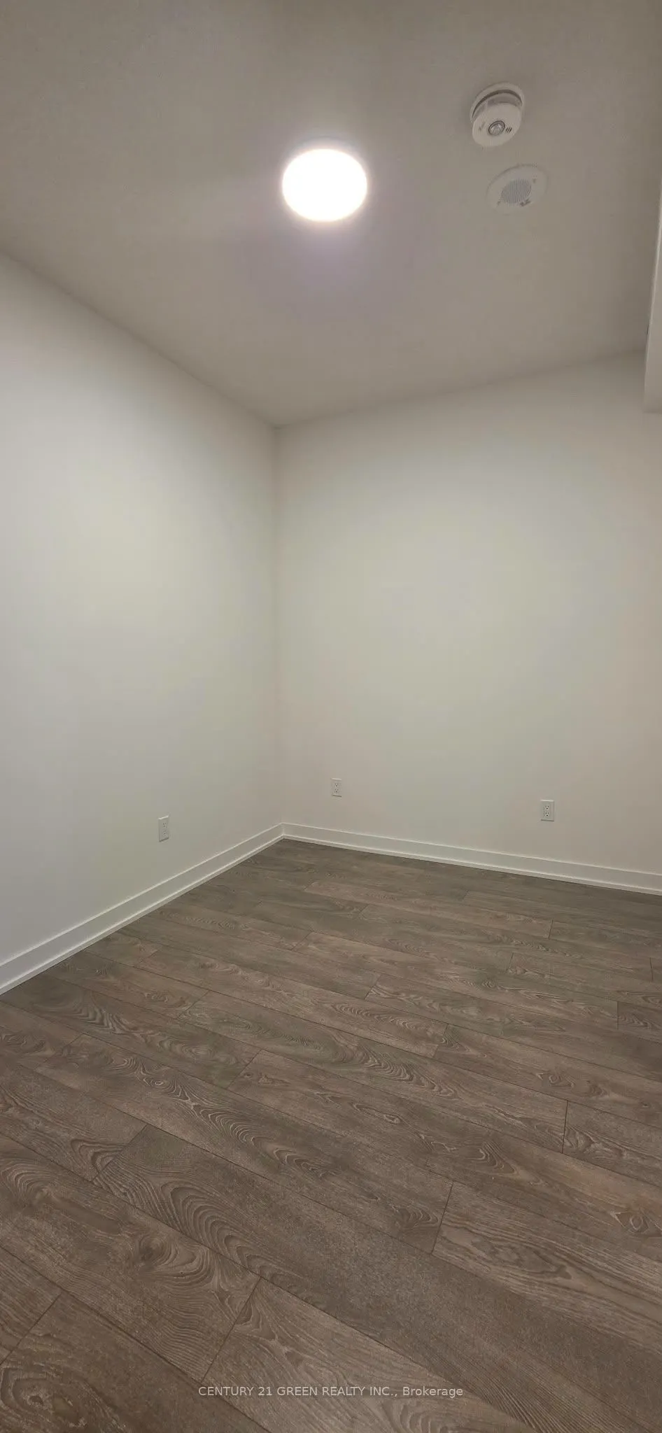 209 Steeles Avenue W #2807