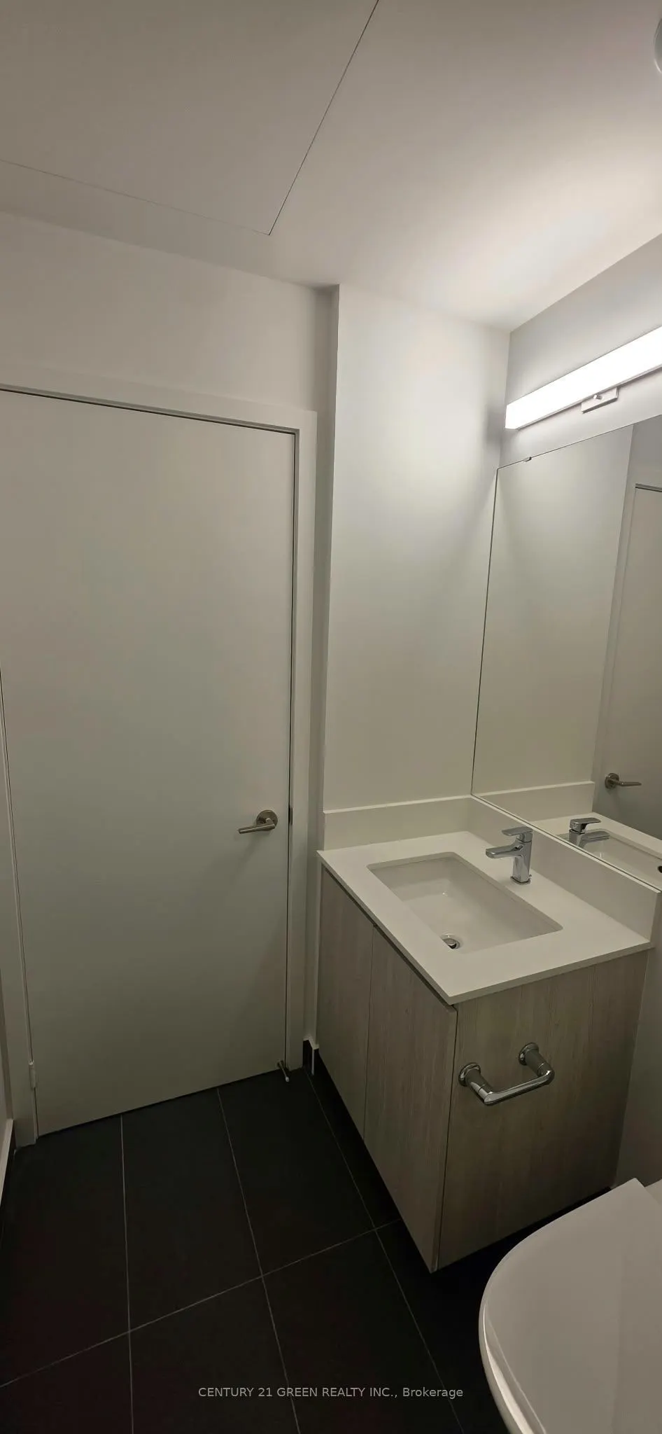 209 Steeles Avenue W #2807