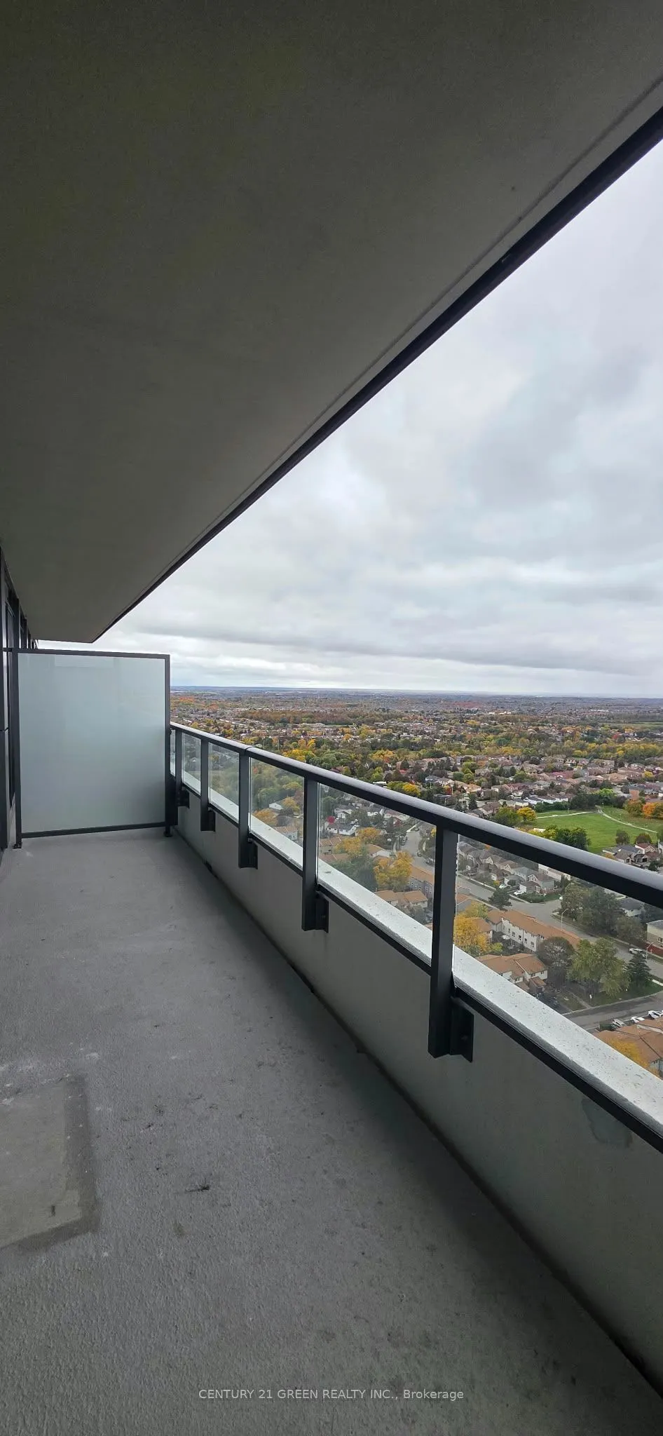 209 Steeles Avenue W #2807