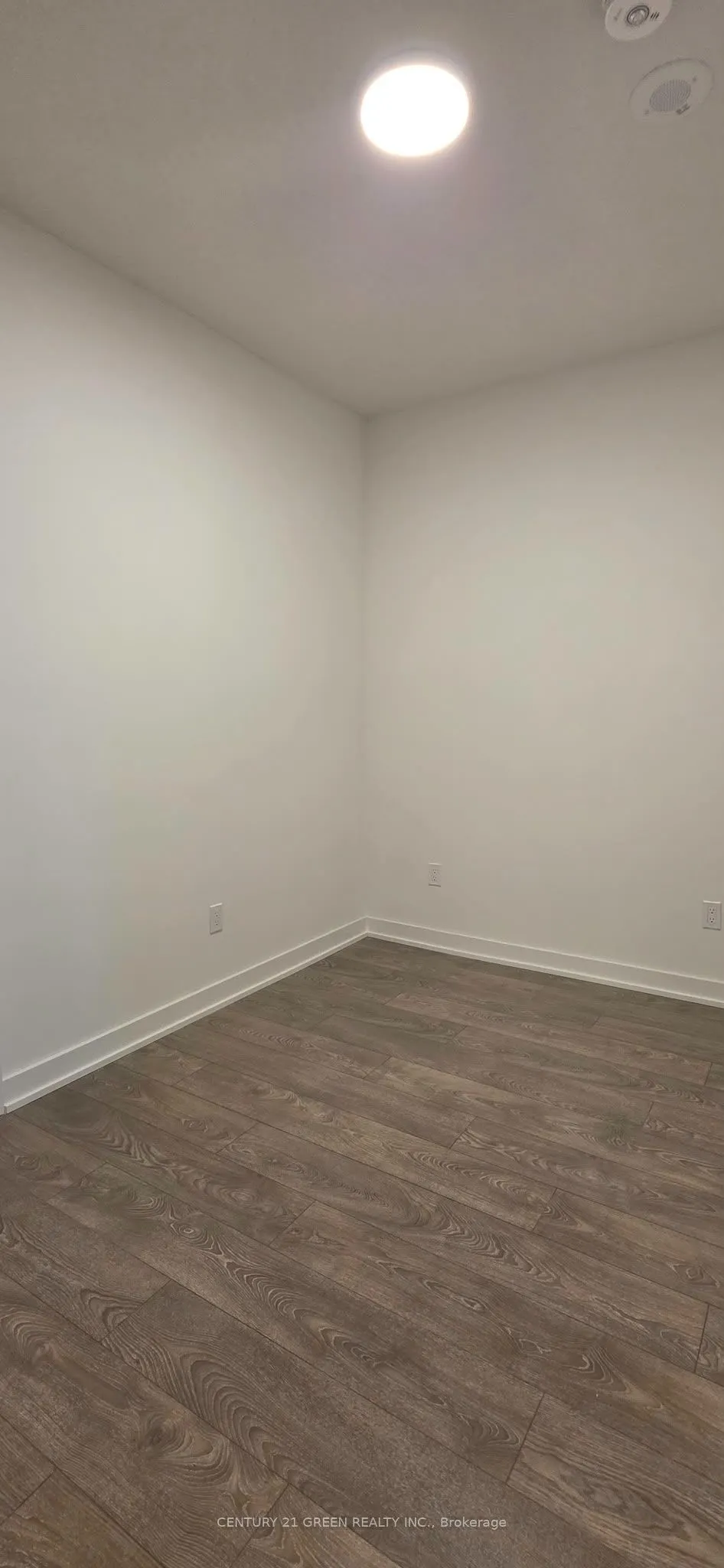 209 Steeles Avenue W #2807
