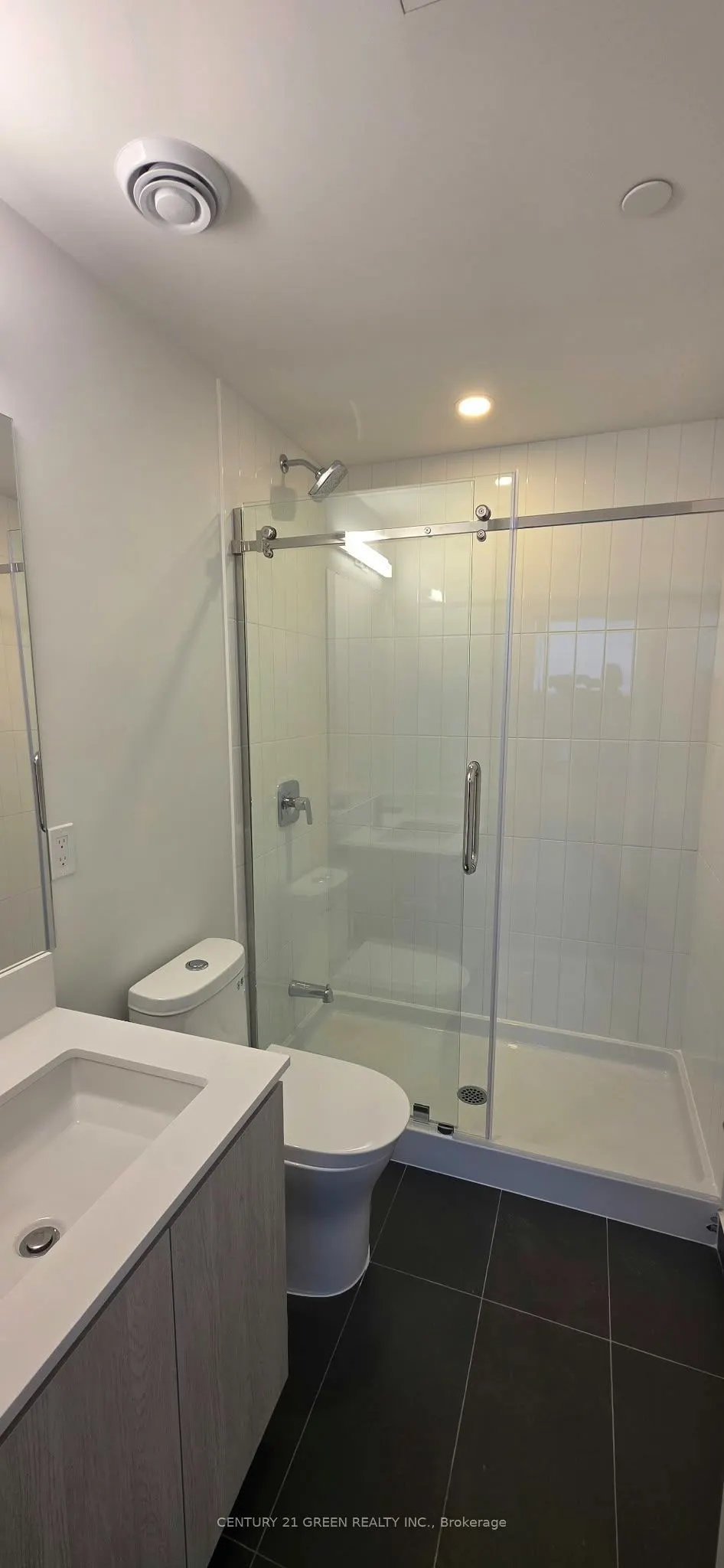 209 Steeles Avenue W #2807