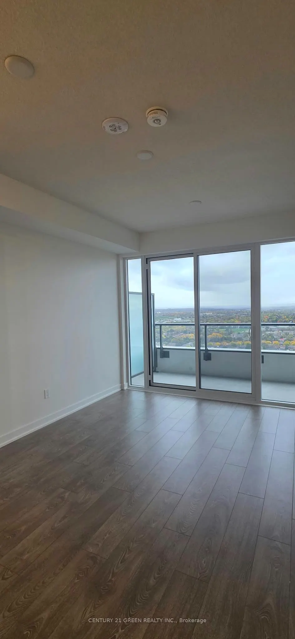 209 Steeles Avenue W #2807
